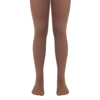 Princess 40 effen kinderpanty